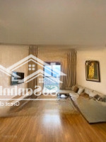 Chính Chủ Bán Căn Hộ Tân Hoàng Minh Hoàng Cầu, 70M2, 1 Ngủ, Giá Bán 6,7 Tỷ, Liên Hệ: 0911 400 844