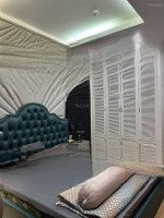 Bán Căn 3 Ngủ 130M2 Ha Do Park View, 8,5 Tỷ - 0988579062