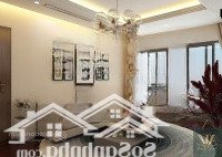 Bán Căn 3 Ngủ 130M2 Ha Do Park View, 8,5 Tỷ - 0988579062