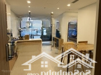 Chính Chủ Bán Căn A0712 Scenia Bay Nha Trang 75M2