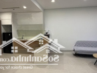 Chính Chủ Bán Căn A0712 Scenia Bay Nha Trang 75M2