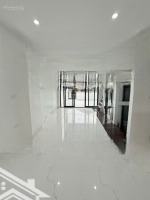 Bán Gấp Nhà Riêng Tại Hoàng Quốc Việt, 21 Tỷ, 60M2, 9 Phòng Ngủ 6 Tầng, Thang Máy