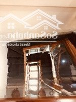 Nhà Đẹphẽm Xe Hơi1 Sẹc Khu Đồng Bộ Nguyễn Văn Nghi P7 Gò Vấp-Diện Tích4X19M 1 Tr 1L 2 Lầu St 4 Phòng Ngủ5Wc- 10.2Tỷ