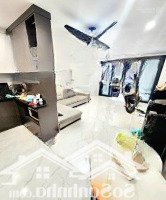 Bán Nhà Trần Khát Chân, Hai Bà Trưng,Diện Tích40M2X3T,Mặt Tiền5M, Ngõ Nông, 50M Ra Phố, 7.65 Tỷ