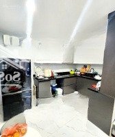 Bán Nhà Trần Khát Chân, Hai Bà Trưng,Diện Tích40M2X3T,Mặt Tiền5M, Ngõ Nông, 50M Ra Phố, 7.65 Tỷ