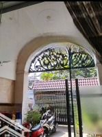 Bán Nhà Hẻm 1040 Lê Văn Lương, Phước Kiển, Nhà Bèdiện Tích6X25M Trệt 2 Lầu Giá Bán 11 Tỷ Tặng Nt