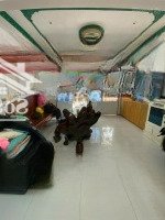 Hxh Thông Vườn Lài Gần Luỹ Bán Bích,Diện Tích57M2 Giá Bán 5.5 Tỷ