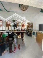 Hxh Thông Vườn Lài Gần Luỹ Bán Bích,Diện Tích57M2 Giá Bán 5.5 Tỷ