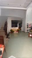 Chính Chủ Cần Bán Nhà Riêng 2,3 Tỷ, 51,2M2 Tại Hải Đức, Phương Sơn, Nha Trang