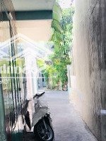 Chính Chủ Cần Bán Nhà Riêng 2,3 Tỷ, 51,2M2 Tại Hải Đức, Phương Sơn, Nha Trang