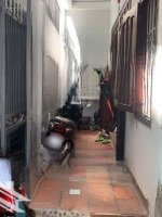 Chính Chủ Cần Bán Nhà Riêng 2,3 Tỷ, 51,2M2 Tại Hải Đức, Phương Sơn, Nha Trang