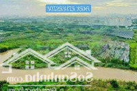 Chính Chủ Gửi Bán Nhiều Căn Nhà Phố Tại Park Riverside, Giá Từ 8,4 Tỷ/Căn. Liên Hệ: 0909121556