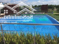 Chính Chủ Gửi Bán Nhiều Căn Nhà Phố Tại Park Riverside, Giá Từ 8,4 Tỷ/Căn. Liên Hệ: 0909121556