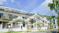 Bán Nhà Bt Aqua City, Long Hưng, Biên Hòa, Đồng Nai, 14,7 Tỷ, 300M2, Đẹp, Nhiều Tiện Ích