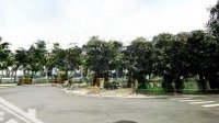 Duy Nhất! Biệt Thự Đơn Lập Góc Sao Biển View Hồ 24,5Ha Vinhomes Oceanpark 1 Gia Lâm