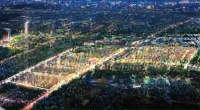 Chính Chủ Cần Bán Biệt Thự Dương Nội Hoàn Thiện Nội Thất Cao Cấp