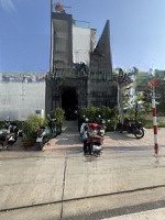 Bán Nhà Kdc Thanh Nhựt The Sun City Nhà Bèdiện Tích6X23 Trệt 2 Lầu Giá Bán 11,5Tỷ Hđ Thuê 25 Tr/Th Hướng Bắc