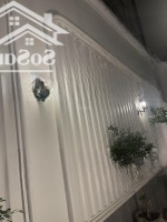 Cực Gấp Bán Biệt Thự Vườn Đào Lạc Long Quân, Tây Hồ Đối Diện Lotte Tây Hồ 389M2 32Mmặt Tiềngóc Vườn Hoa