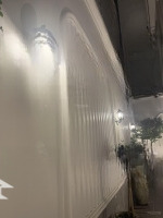 Cực Gấp Bán Biệt Thự Vườn Đào Lạc Long Quân, Tây Hồ Đối Diện Lotte Tây Hồ 389M2 32Mmặt Tiềngóc Vườn Hoa