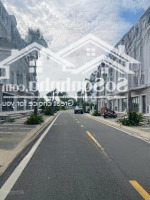 Bán Nhà Phố Amelie Villa Phú Mỹ Hưng, 11 Tỷ Vnd, 236M2, 5 Phòng Ngủ 5 Vệ Sinh 4 Tầng, Giá Tốt Nhất Thị Trường.