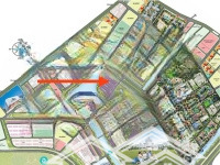 Bán Đơn Lập Đảo Ngọc Trai, Vinhomes Ocean Park 1, Gia Lâm