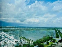 Bán Đơn Lập Đảo Ngọc Trai, Vinhomes Ocean Park 1, Gia Lâm