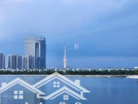 Bán Đơn Lập Đảo Ngọc Trai, Vinhomes Ocean Park 1, Gia Lâm