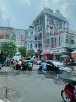 Bán Nhà Mặt Phố Tại Lê Văn Sỹ, 50 Tỷ, 135M2, 8 Phòng Ngủ 8 Vệ Sinh Giá Tốt, View Đẹp