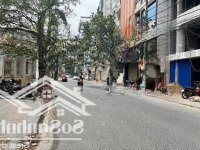 Bán Gấp Nhà Mặt Phố Hoàng Thế Thiện (Đối Diện Parkson Lê Hồng Phong). Diện Tích 93M2 Ngang 4,65M