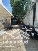 Mặt Tiền Đường Tân Quý - Tân Phú - Ngay Giao Lộ Gò Dầu - 152M2 - 3 Tầng - Ngang 5,2M Nở Hậu 6,7M