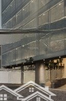 Tòa Buidling-Vp Số 21 Pháp Vân-400M Ra Đến Ngã 5 Giải Phóng - 110M2 X 7 Tầng -Mặt Tiền16M - 270 Triệu/M2