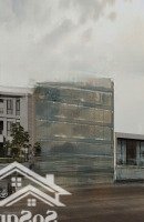 Tòa Buidling-Vp Số 21 Pháp Vân-400M Ra Đến Ngã 5 Giải Phóng - 110M2 X 7 Tầng -Mặt Tiền16M - 270 Triệu/M2