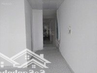 Bán Nhà Đường Nguyễn Văn Luông Phường 12 Q6Diện Tích50M2Diện Tíchsàn 133M2 ,1 Trệt, 2 Lầu 3 Phòng Ngủ 4 Vệ Sinhgiá Bán 9.4 Tỷ