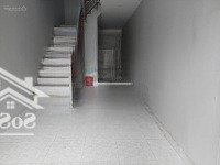 Bán Nhà Đường Nguyễn Văn Luông Phường 12 Q6Diện Tích50M2Diện Tíchsàn 133M2 ,1 Trệt, 2 Lầu 3 Phòng Ngủ 4 Vệ Sinhgiá Bán 9.4 Tỷ