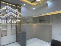 Chính Chủ Cần Bán Gấp Nhà 1 Trệt 2 Lầu Tân Uyên, Bình Dương