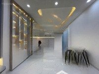 Chính Chủ Cần Bán Gấp Nhà 1 Trệt 2 Lầu Tân Uyên, Bình Dương