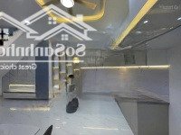Chính Chủ Cần Bán Gấp Nhà 1 Trệt 2 Lầu Tân Uyên, Bình Dương