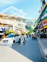 Bán Nhà Mtkd Tân Sơn Nhì,Diện Tích5X18M, Trệt Lửng, Giá Bán 16,6 Tỷ