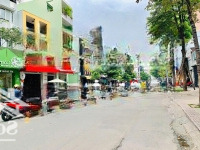 Bán Nhà Mtkd Tân Sơn Nhì,Diện Tích5X18M, Trệt Lửng, Giá Bán 16,6 Tỷ