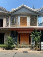 Bán Nhà Đẹp 64,4M2 Phường Bình Hòa, Tp Thuận An, Tỉnh Bình Dương