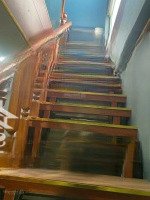 Bán Nhà Đẹp 64,4M2 Phường Bình Hòa, Tp Thuận An, Tỉnh Bình Dương