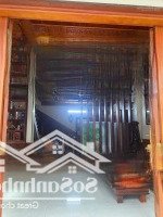 Bán Nhà Đẹp 64,4M2 Phường Bình Hòa, Tp Thuận An, Tỉnh Bình Dương