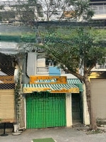 Bán Nhàmặt Tiềnnguyễn Lương Bằng Đối Diện Chợ Phước Longdiện Tích5,3X16 Giảm 1 Tỷ Còn 12,9 Tỷ Có Hđ Thuê