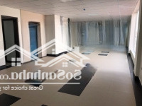 Bán Nhà Mặt Phố Tôn Đức Thắng, Đống Đadiện Tích120M Xây 7 Tầng M 4M8 Liên Hệ: 0981746866