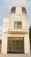 Bán Shop House Bình Dươngmặt Tiềnđại Lộ Hùng Vương 32M, Giá: 2,9Tỷ Nằm Kế Kcn Rạch Bắp Và Chợ An Điền