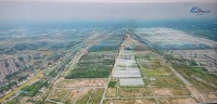 Sở Hữu Liền Kề Tại Bình Dương Xây Cho Thuê Hấp Dẫn, Sinh Lời Cao Khi Bình Dương Sát Nhập Vào Hcm