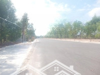 Thanh Lý Lô Đất 150M2 Full Tại Chơn Thành Bình Phước. Giá Đầu Tư 750 Triệu
