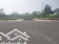 Thanh Lý Lô Đất 150M2 Full Tại Chơn Thành Bình Phước. Giá Đầu Tư 750 Triệu