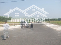 Thanh Lý Lô Đất 150M2 Full Tại Chơn Thành Bình Phước. Giá Đầu Tư 750 Triệu