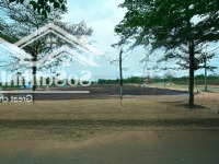 Đất Nền Sân Bay Quốc Tế Long Thành, Cách Sân Bay Quốc Tế Long Thành Chỉ 2,5Km